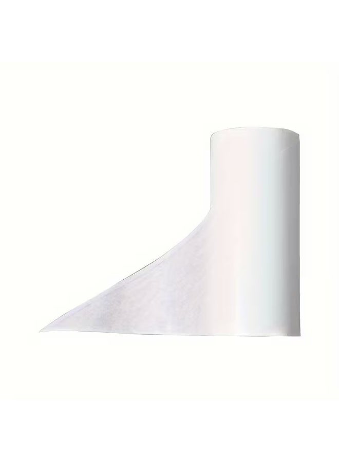 Home Clearance Sale Pet Hair Remover Lint Roller - 100Sheets, Extra Sticky for Clothes, Furniture, Carpet | Easy Dog and Cat Hair Removal - Image 2